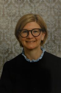 Svenja Keitel