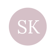 SK Familiencoaching