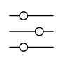 methoden